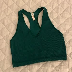 FP Movement Free Throw Bra